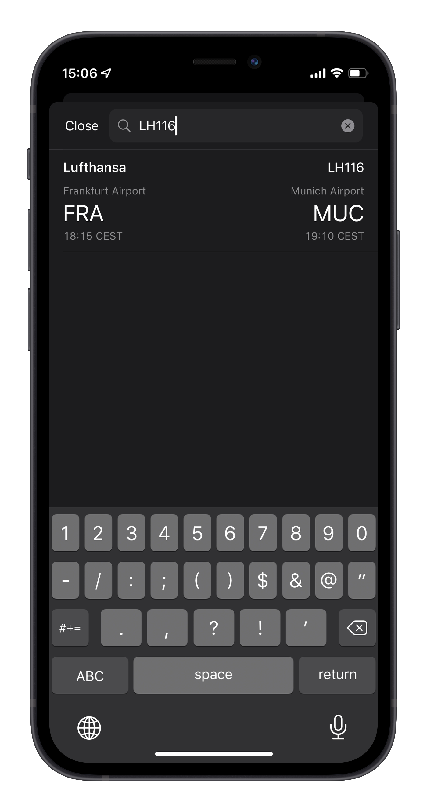 Feature image two